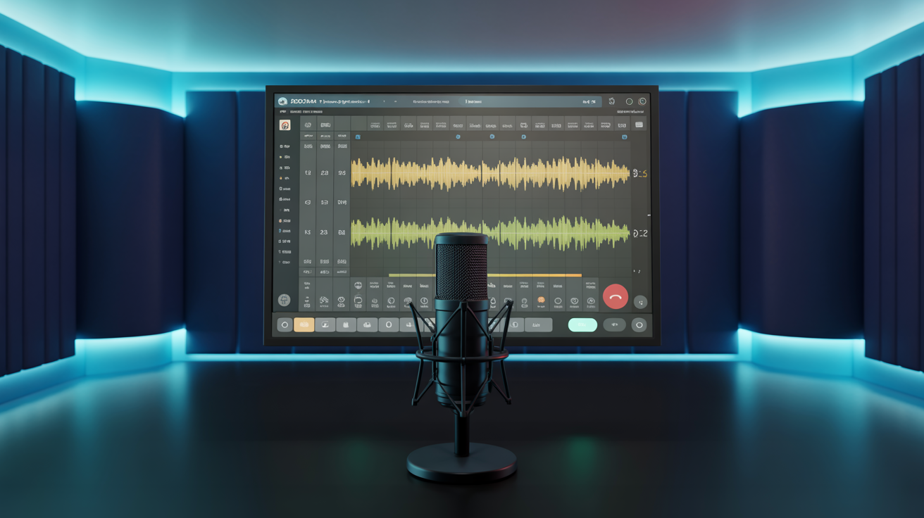 Call Recording